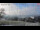 Webcam in Hochwolkersdorf, 16.7 mi away
