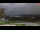 Webcam in Hochwolkersdorf, 2.8 mi away