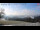 Webcam in Hochwolkersdorf, 43.1 km