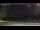 Webcam in Hochwolkersdorf, 43.1 km entfernt