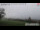 Webcam in Hochwolkersdorf, 37.6 km entfernt