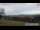 Webcam in Hochwolkersdorf, 8.9 mi away