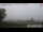Webcam in Hochwolkersdorf, 7.3 km