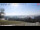 Webcam in Hochwolkersdorf, 43.1 km