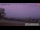 Webcam in Hochwolkersdorf, 26.8 km