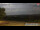 Webcam in Hochwolkersdorf, 9.8 km