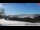 Webcam in Hochwolkersdorf, 26.2 km entfernt