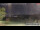 Webcam in Hochwolkersdorf, 43.1 km entfernt