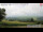 Webcam in Hochwolkersdorf, 7.6 mi away
