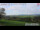 Webcam in Hochwolkersdorf, 32.4 km entfernt