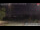 Webcam in Hochwolkersdorf, 9.8 km entfernt