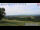 Webcam in Hochwolkersdorf, 37.6 km