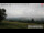Webcam in Hochwolkersdorf, 7.1 km
