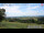 Webcam in Hochwolkersdorf, 37.5 km