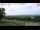 Webcam in Hochwolkersdorf, 26.2 km