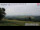 Webcam in Hochwolkersdorf, 18.2 km
