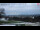Webcam in Hochwolkersdorf, 14.5 mi away