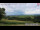 Webcam in Hochwolkersdorf, 19.7 km