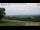 Webcam in Hochwolkersdorf, 23.1 km