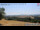 Webcam in Hochwolkersdorf, 10.1 mi away