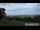 Webcam in Hochwolkersdorf, 23.1 km entfernt