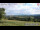 Webcam in Hochwolkersdorf, 16 km