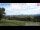 Webcam in Hochwolkersdorf, 11 km