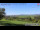 Webcam in Hochwolkersdorf, 11.9 mi away