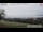Webcam in Hochwolkersdorf, 18.8 km