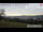 Webcam in Hochwolkersdorf, 23.1 km