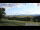 Webcam in Hochwolkersdorf, 26.8 km