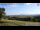 Webcam in Hochwolkersdorf, 26.2 km