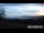 Webcam in Hochwolkersdorf, 26.9 km