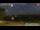 Webcam in Hochwolkersdorf, 14.5 mi away