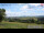 Webcam in Hochwolkersdorf, 23 km