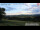 Webcam in Hochwolkersdorf, 26.9 km