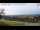 Webcam in Hochwolkersdorf, 9.8 km