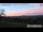 Webcam in Hochwolkersdorf, 18.8 km
