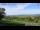 Webcam in Hochwolkersdorf, 14.5 mi away