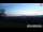 Webcam in Hochwolkersdorf, 3.8 mi away