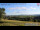 Webcam in Hochwolkersdorf, 2.8 mi away