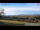 Webcam in Hochwolkersdorf, 34.8 km