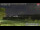 Webcam in Hochwolkersdorf, 14.5 mi away