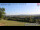 Webcam in Hochwolkersdorf, 37.5 km