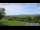 Webcam in Hochwolkersdorf, 11.9 mi away
