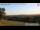 Webcam in Hochwolkersdorf, 37.5 km