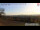 Webcam in Hochwolkersdorf, 23.1 km