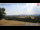 Webcam in Hochwolkersdorf, 12.6 mi away