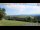 Webcam in Hochwolkersdorf, 16.7 mi away