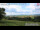 Webcam in Hochwolkersdorf, 11.9 mi away